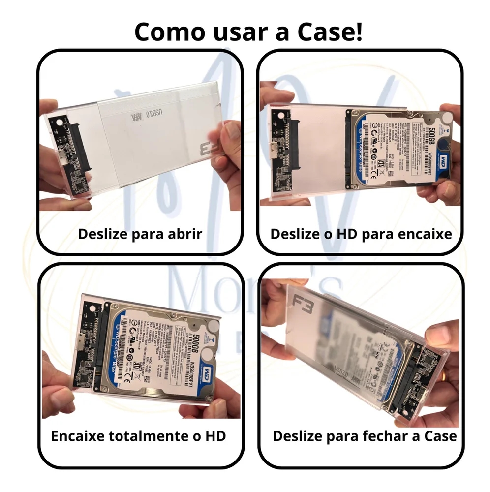 Imagem do produto