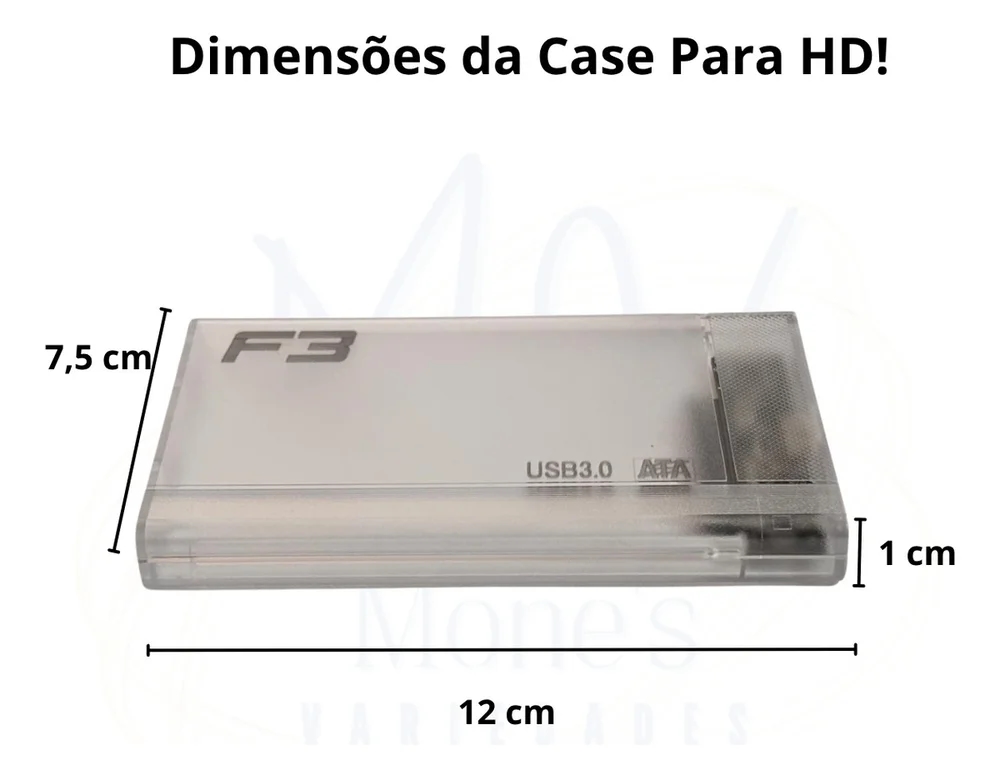 Imagem do produto