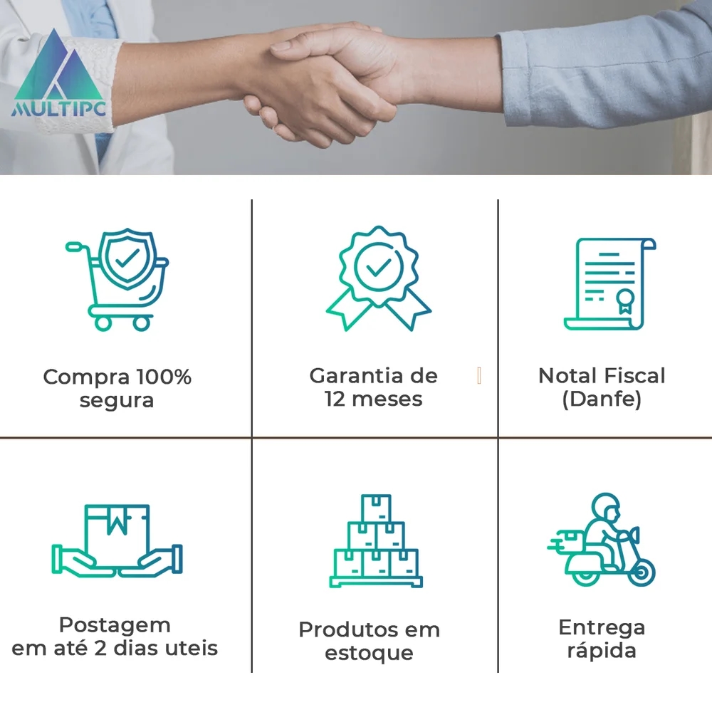 Imagem do produto