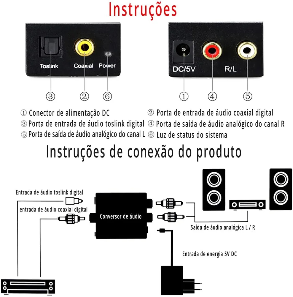 Imagem do produto