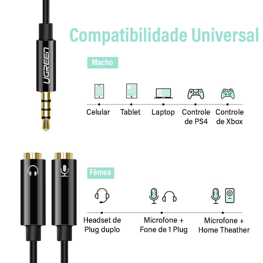 Imagem do produto