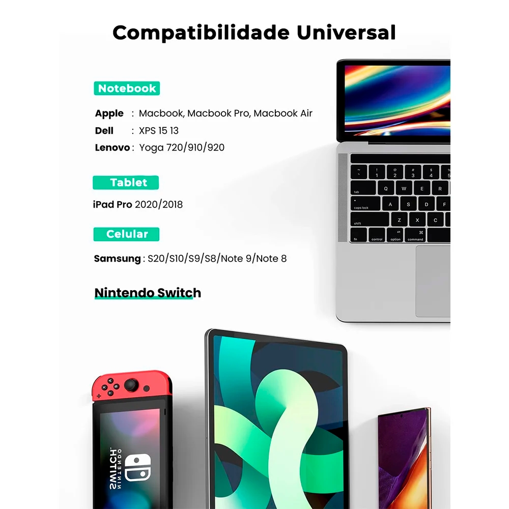 Imagem do produto