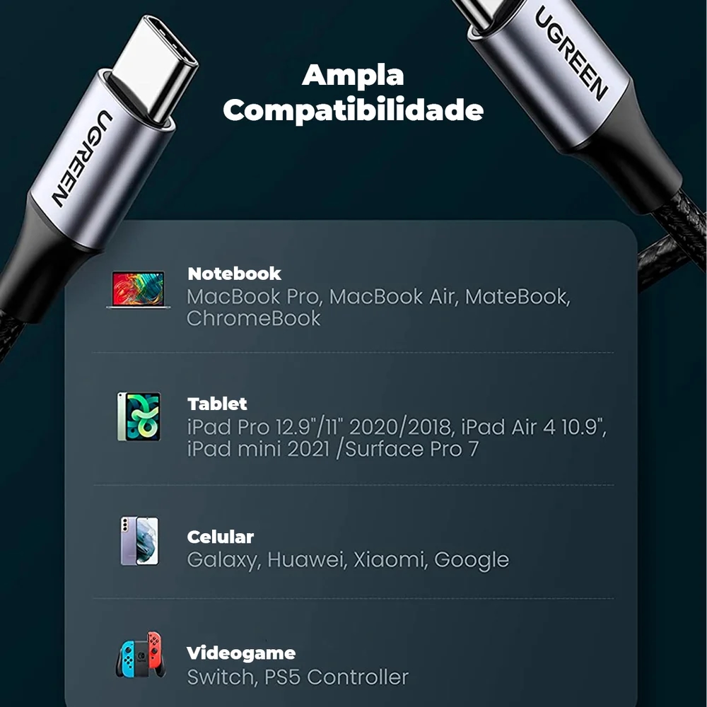 Imagem do produto