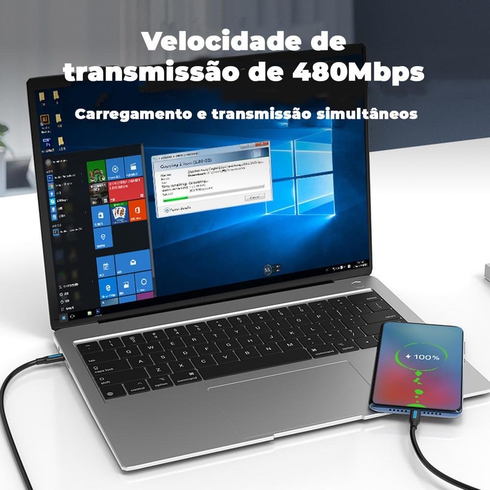 Imagem do produto