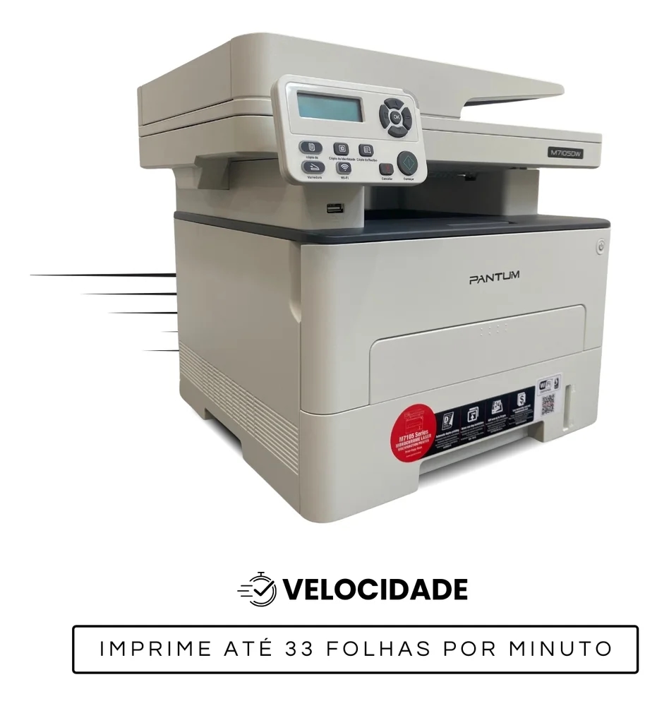 Imagem do produto