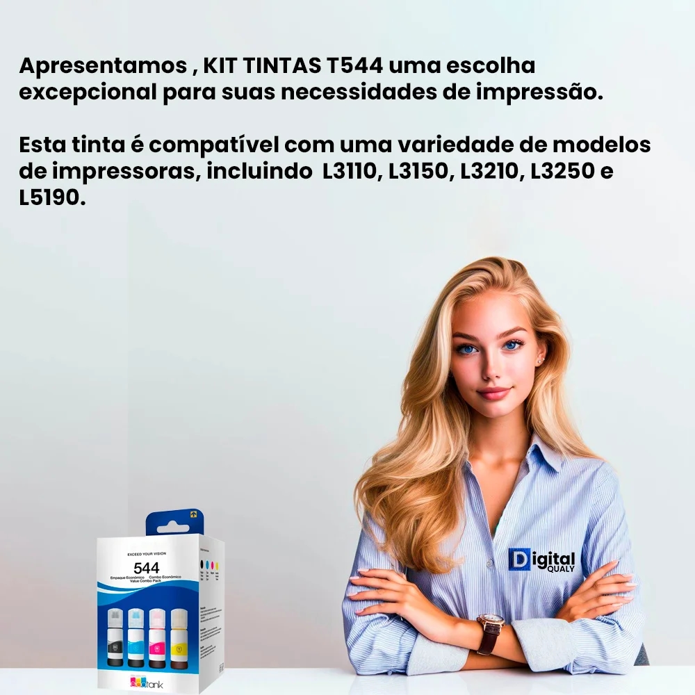 Imagem do produto