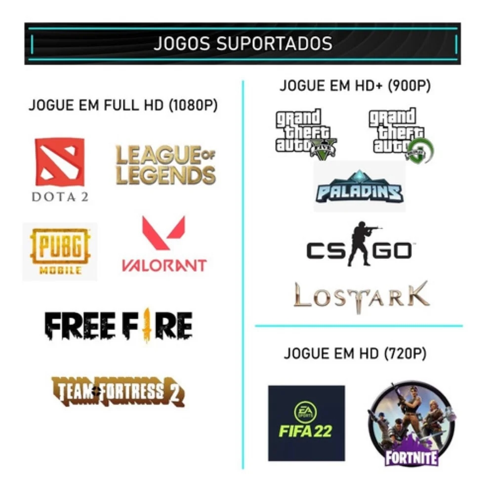 Imagem do produto
