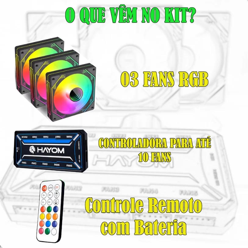 Imagem do produto
