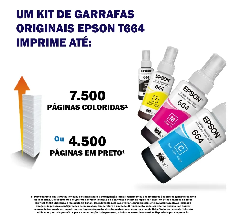 Imagem do produto