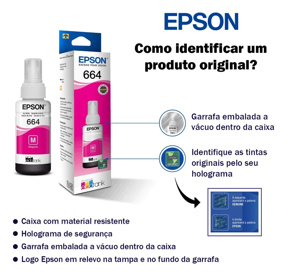 Imagem do produto