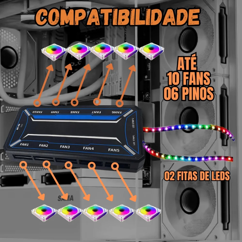 Imagem do produto