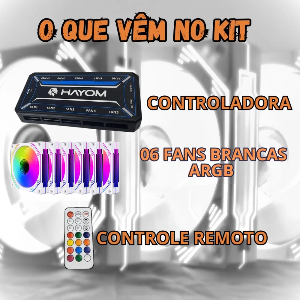 Imagem do produto