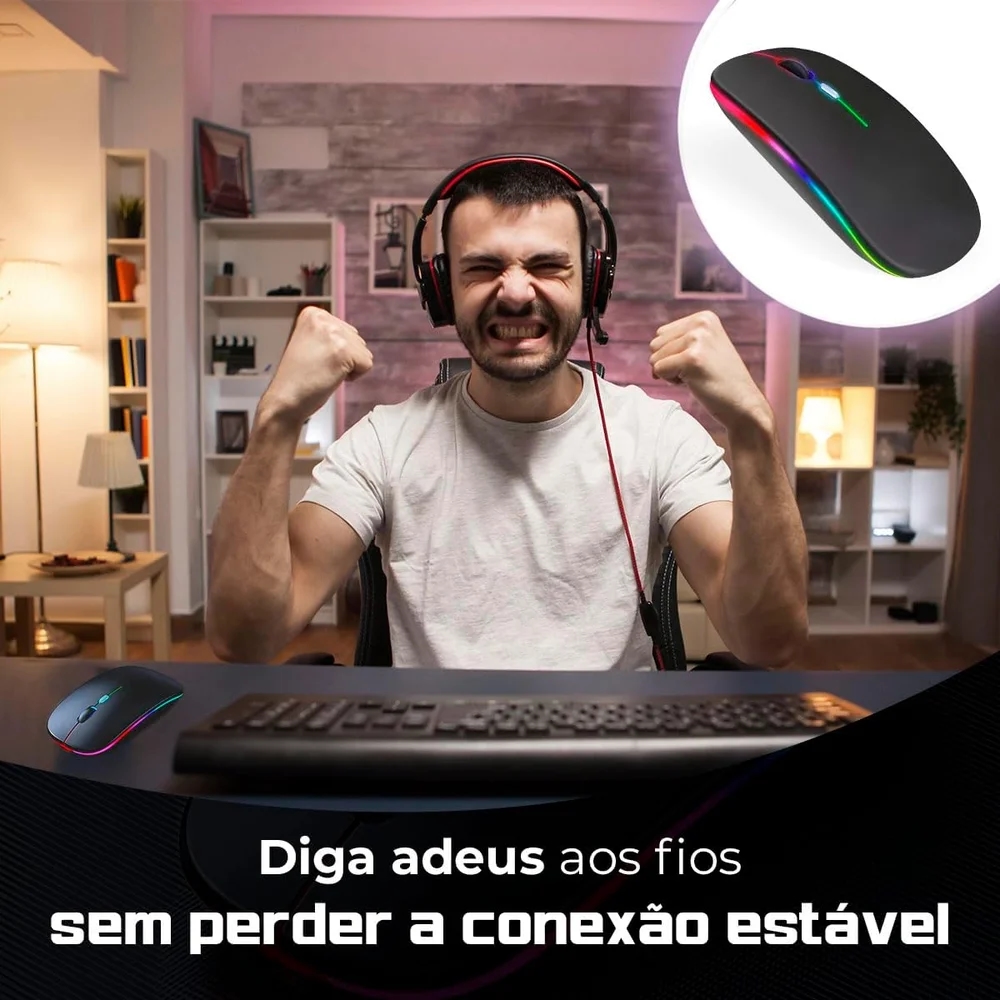 Imagem do produto