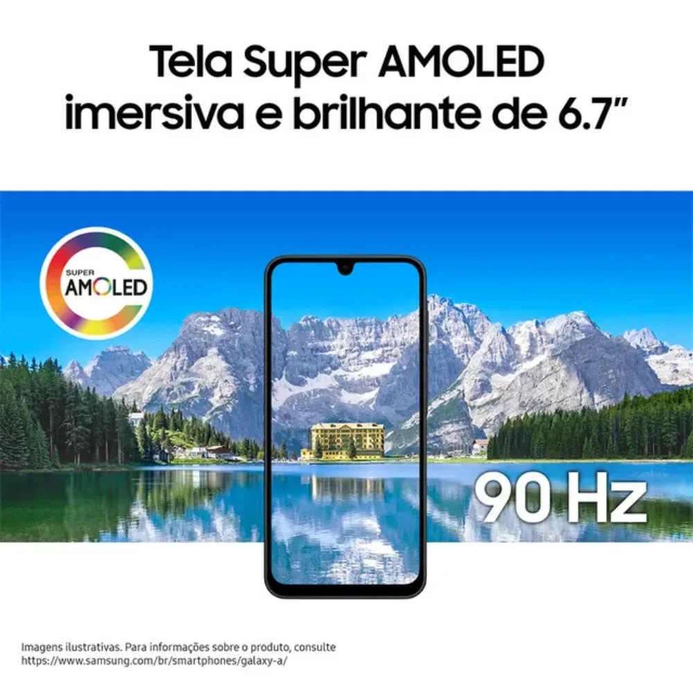 Imagem do produto