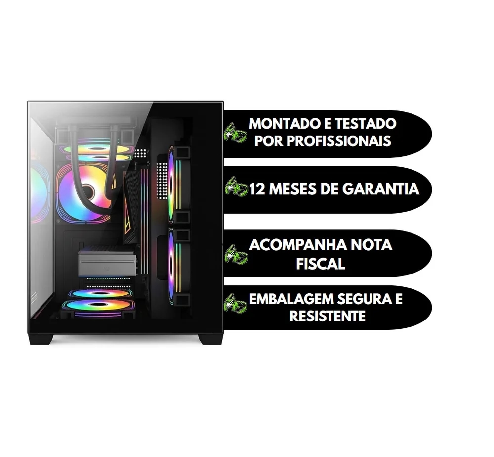 Imagem do produto
