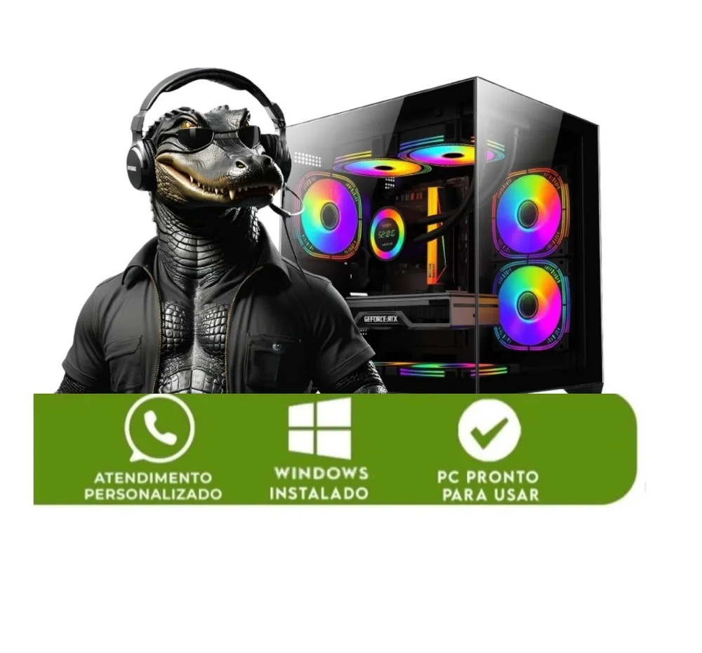 Imagem do produto