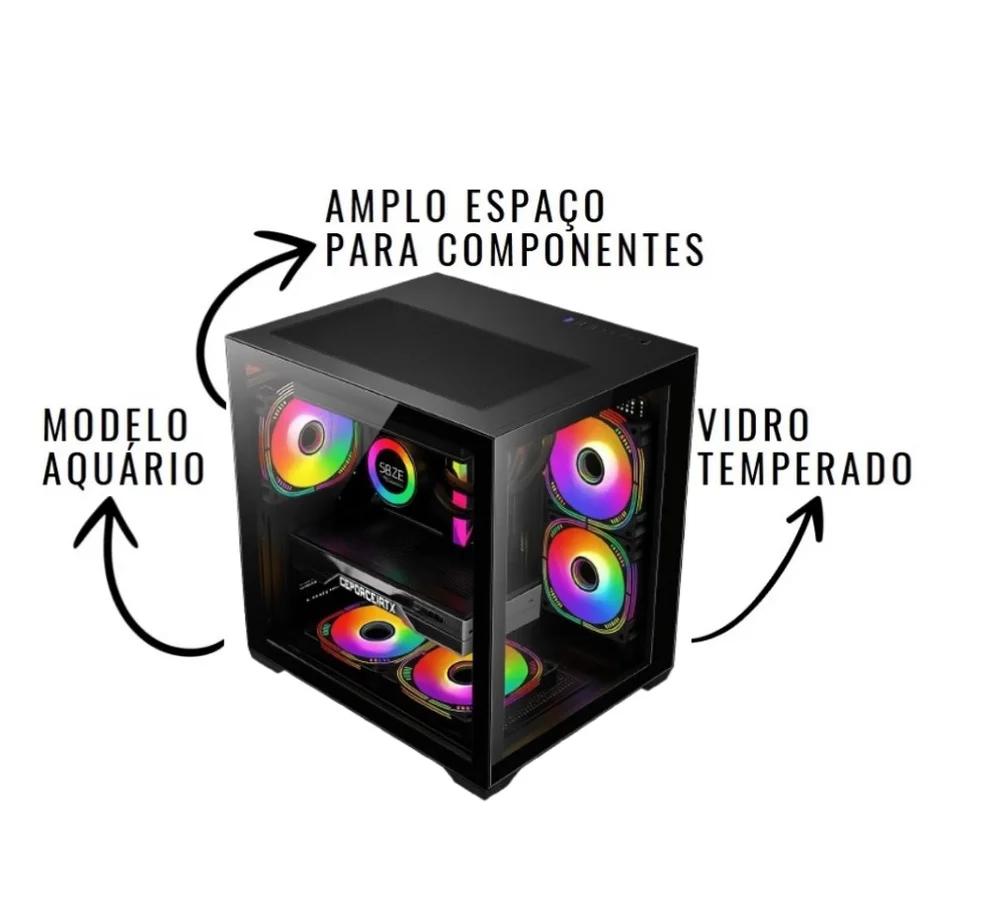 Imagem do produto