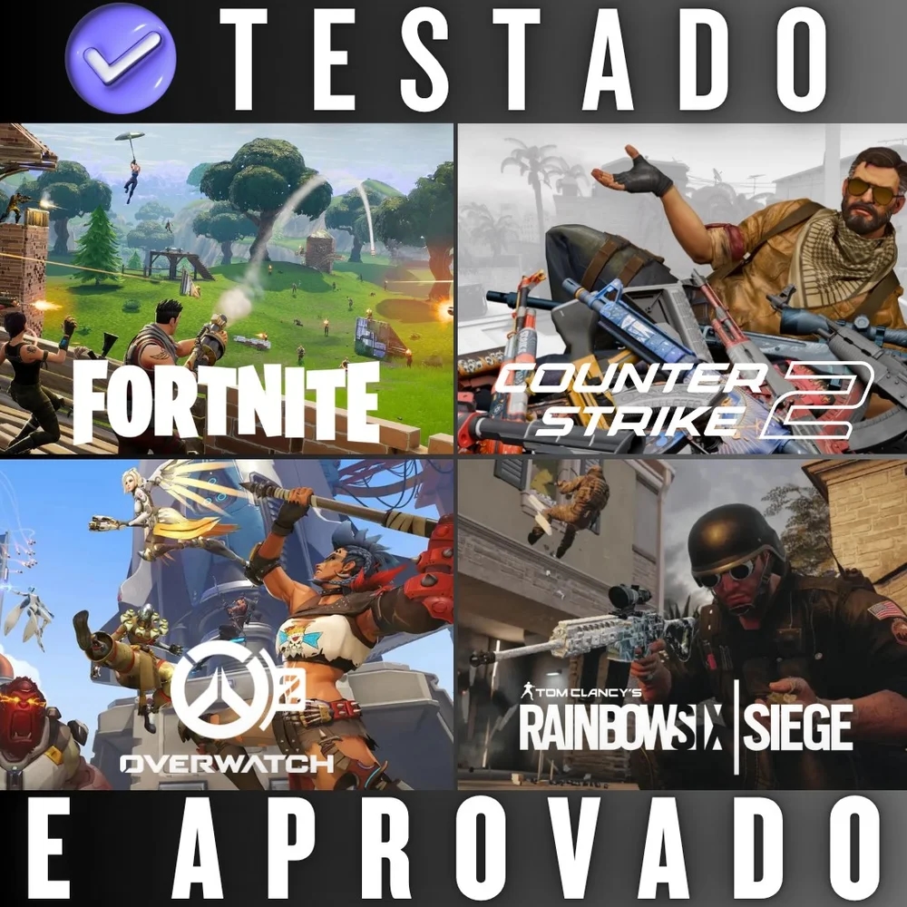 Imagem do produto