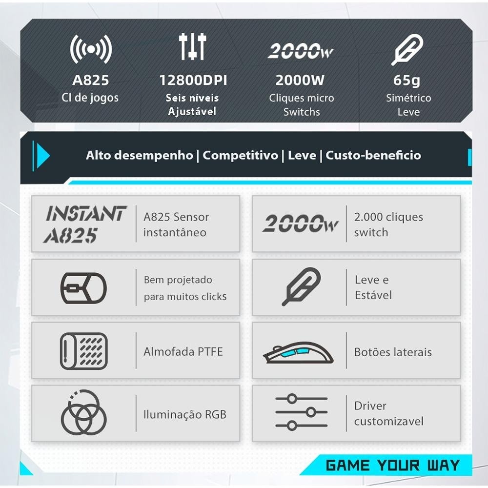 Imagem do produto