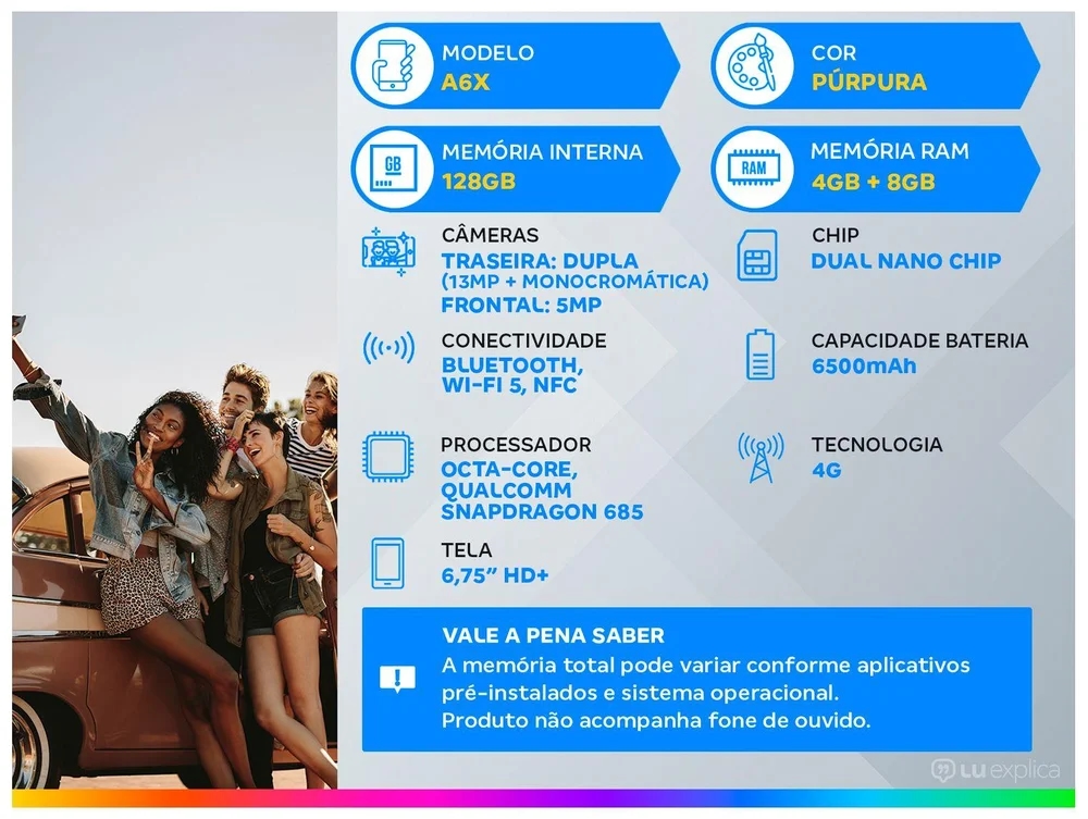Imagem do produto