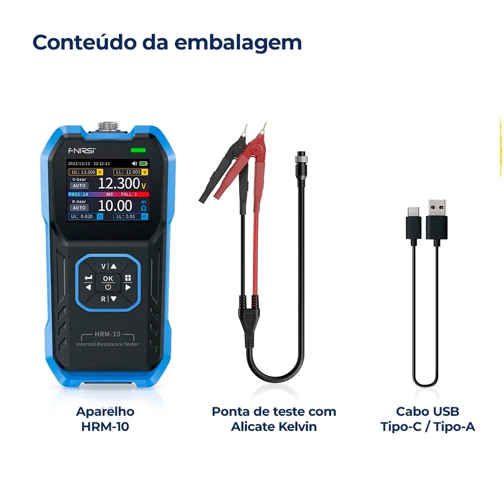 Imagem do produto