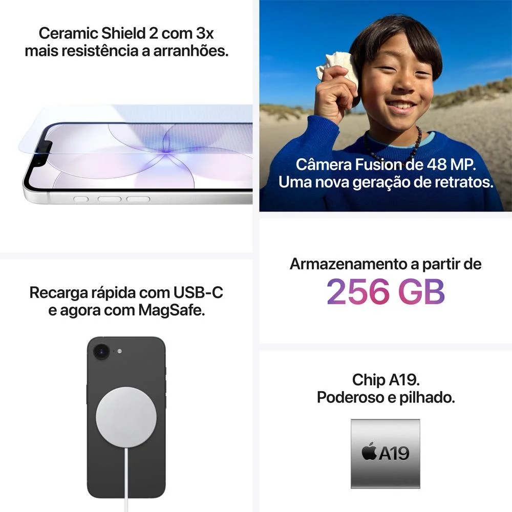 Imagem do produto