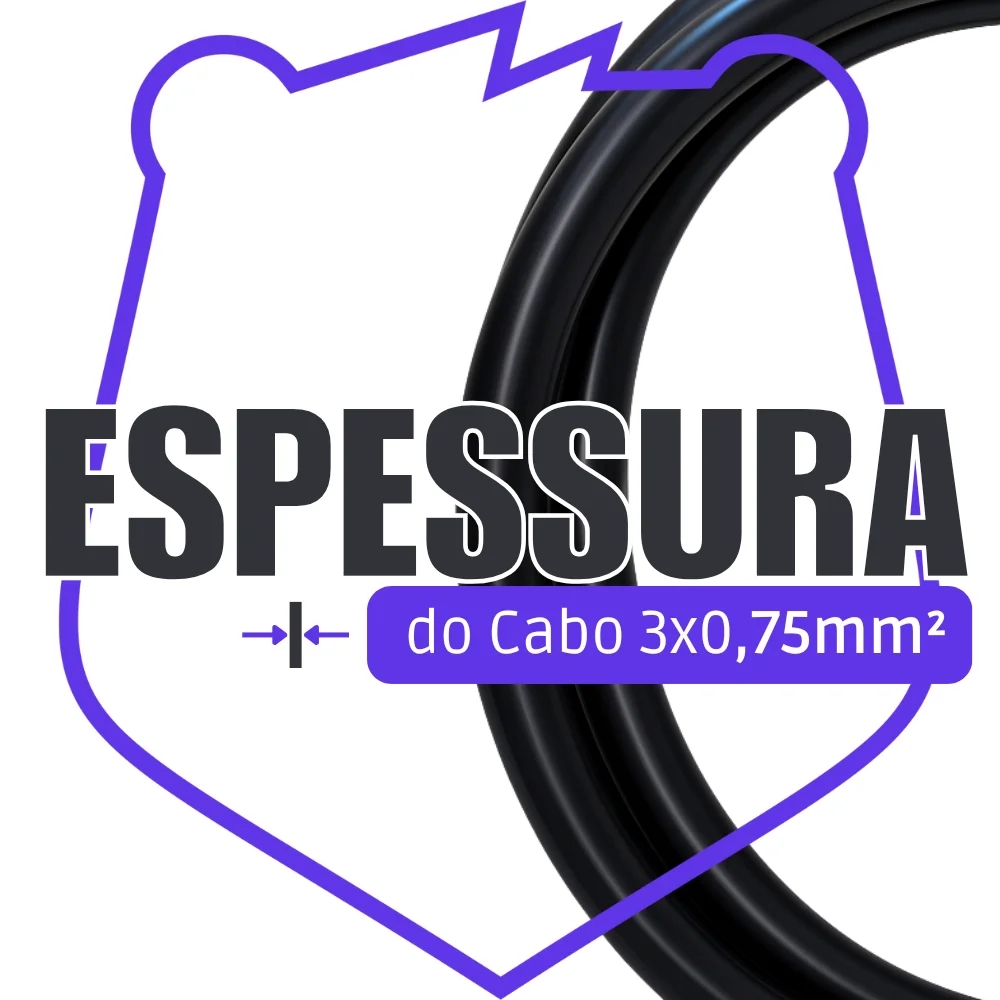 Imagem do produto