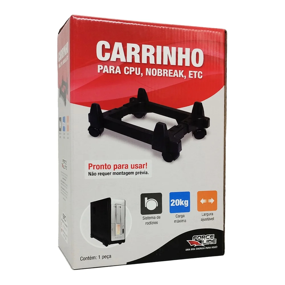 Imagem do produto