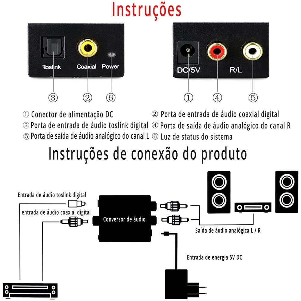 Imagem do produto