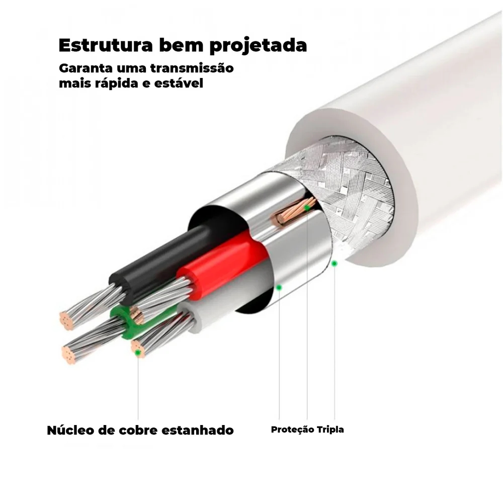 Imagem do produto
