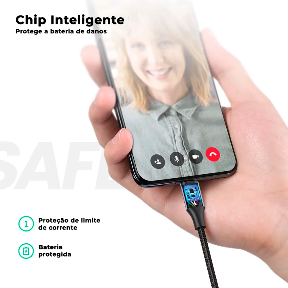 Imagem do produto