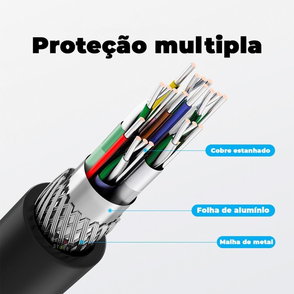Imagem do produto