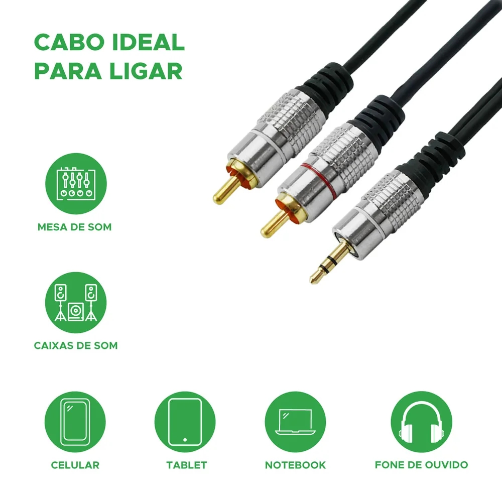 Imagem do produto