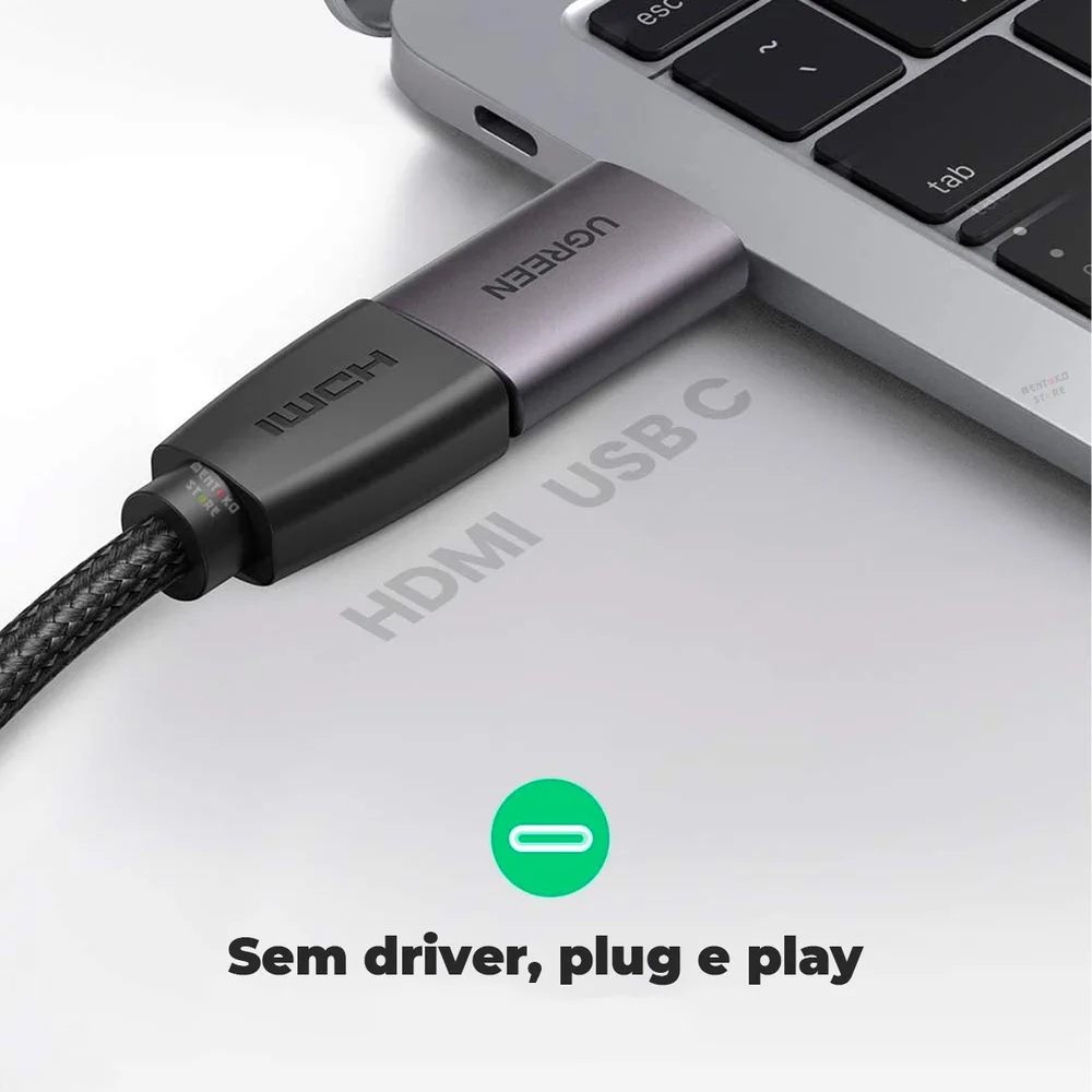 Imagem do produto
