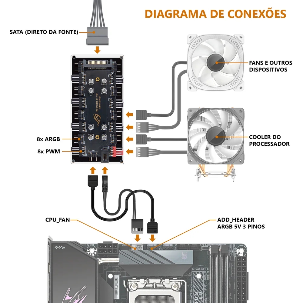 Imagem do produto