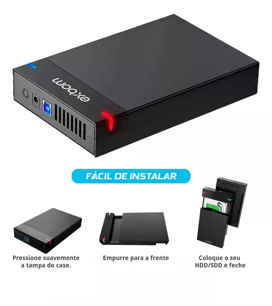 Imagem do produto