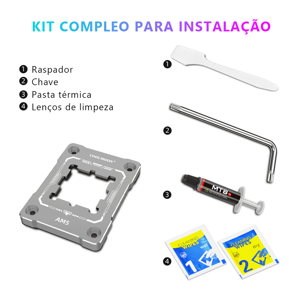Imagem do produto