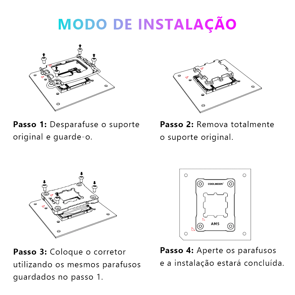 Imagem do produto