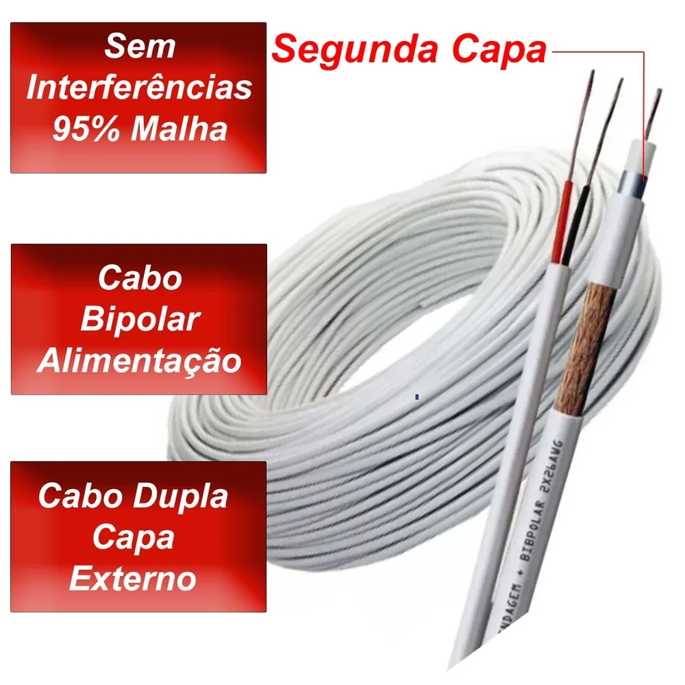 Imagem do produto