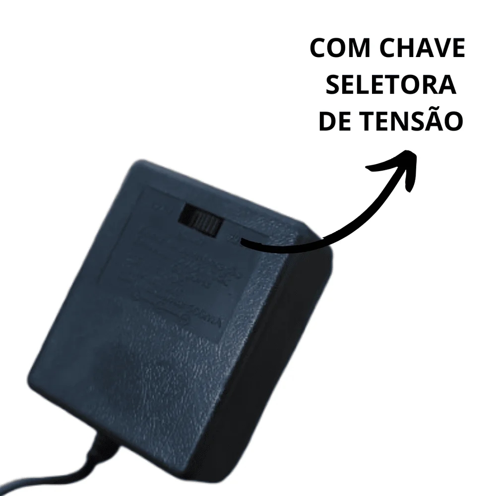 Imagem do produto