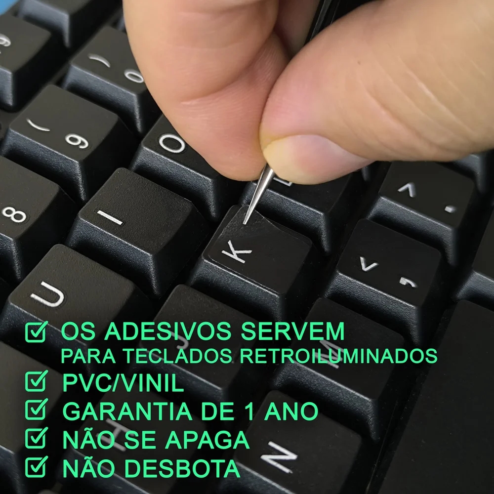 Imagem do produto