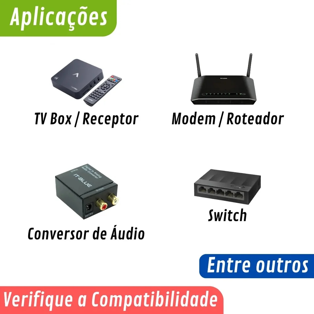 Imagem do produto
