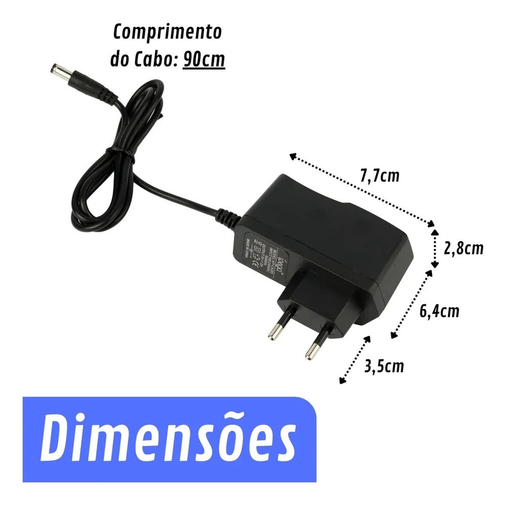 Imagem do produto
