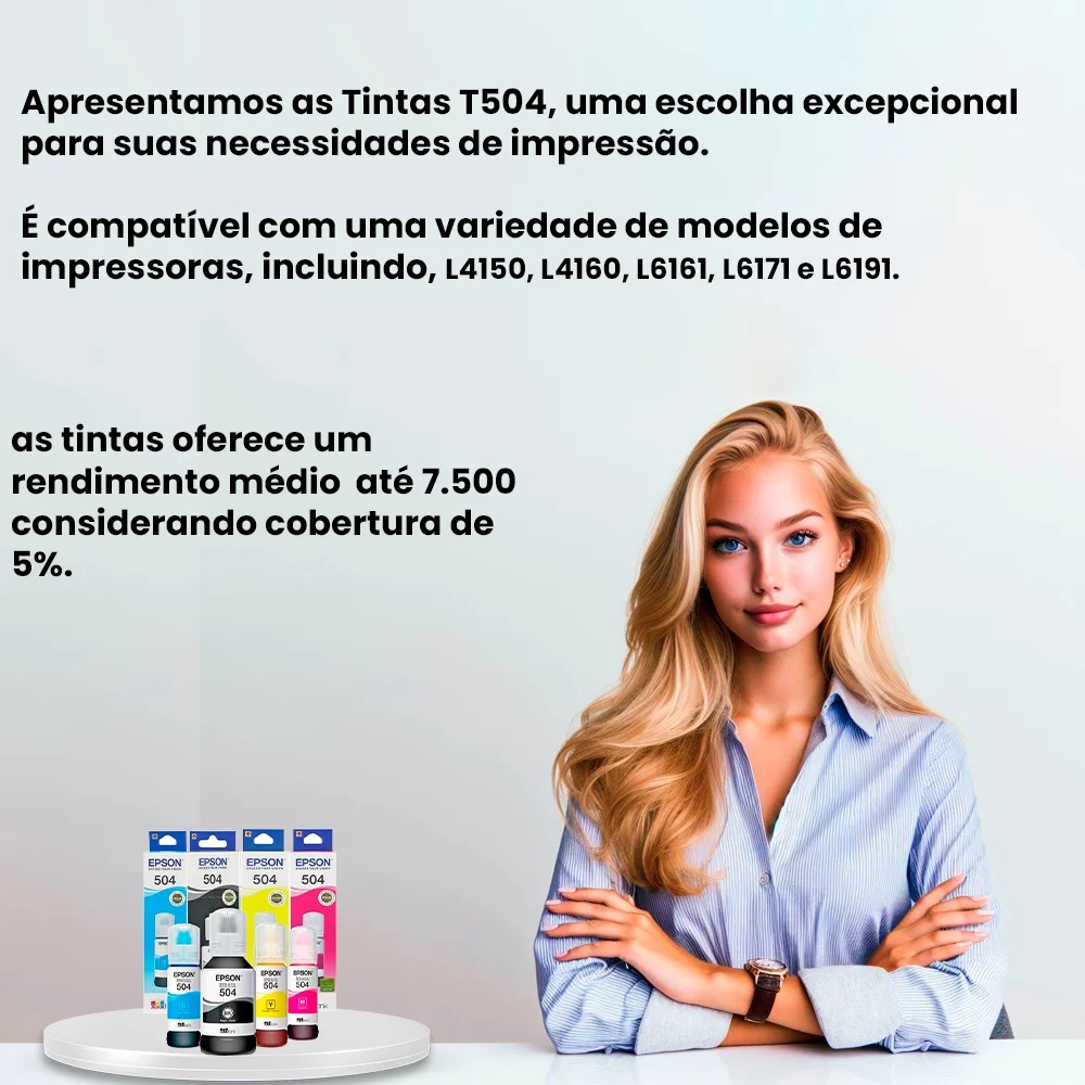 Imagem do produto