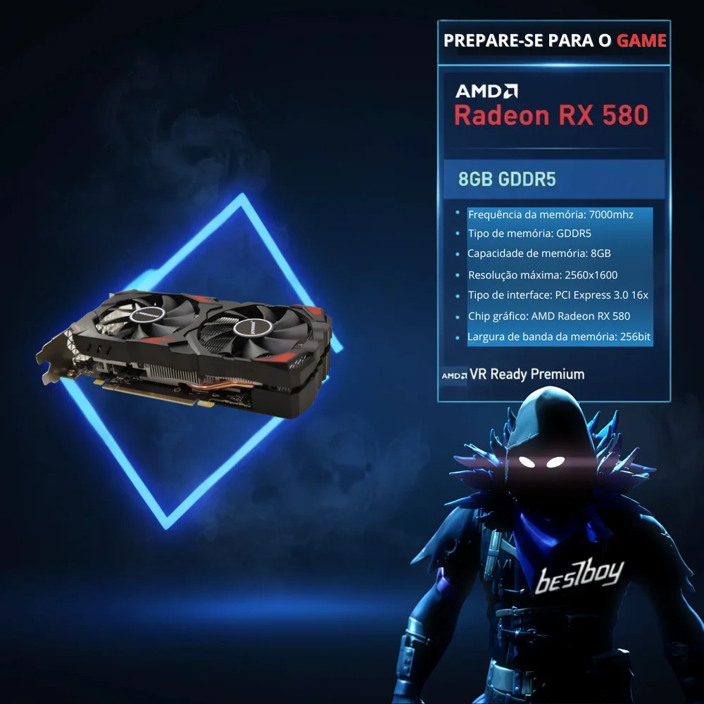 Imagem do produto