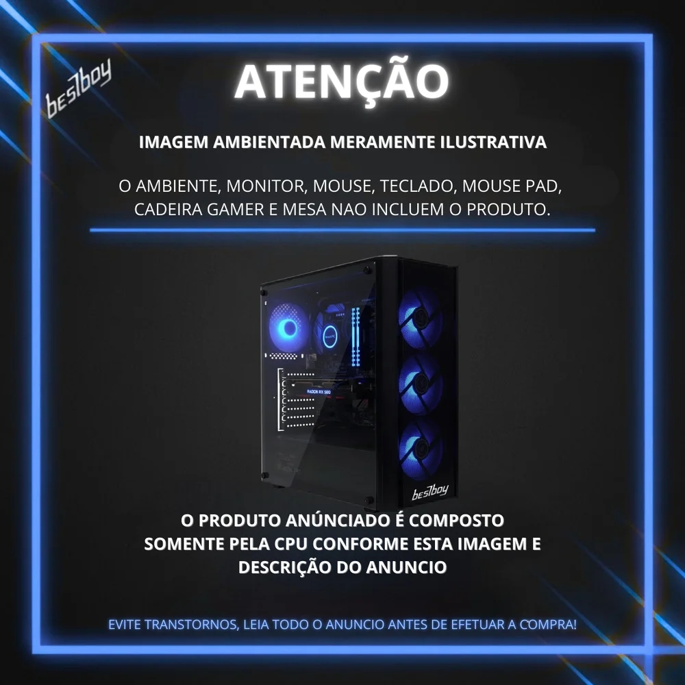 Imagem do produto