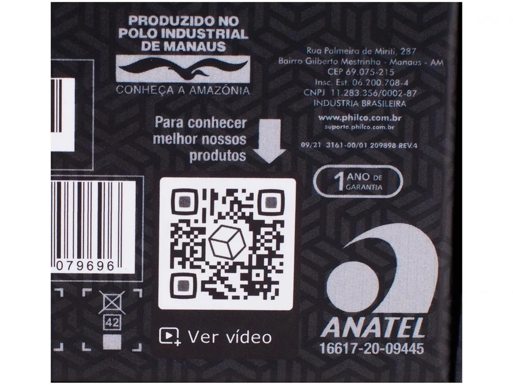 Imagem do produto