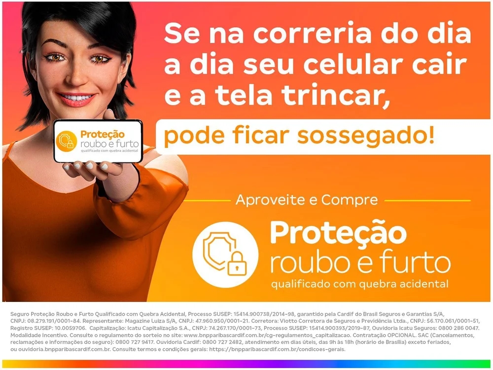 Imagem do produto