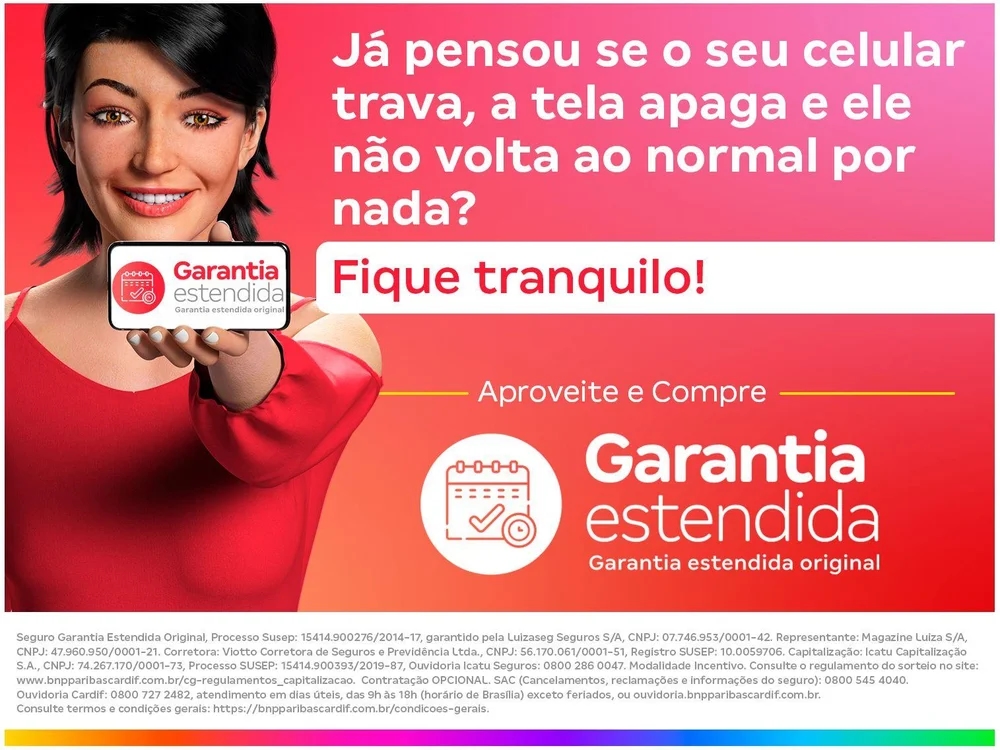 Imagem do produto