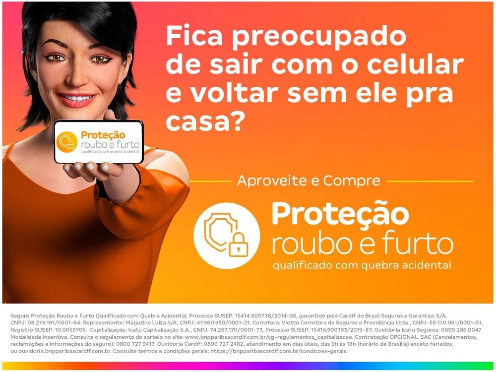 Imagem do produto